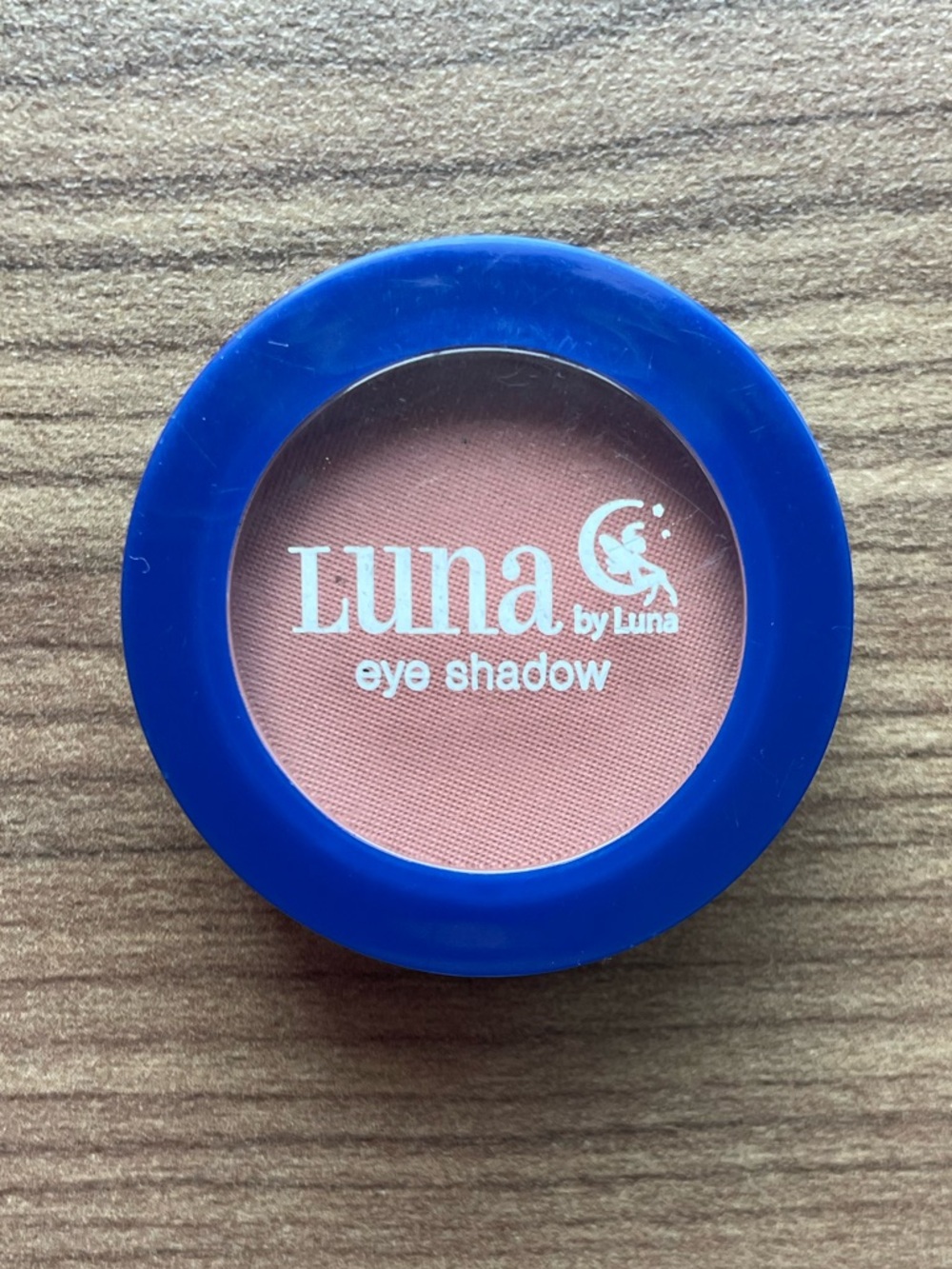 Luna by Luna Eye Shadow “JACE”